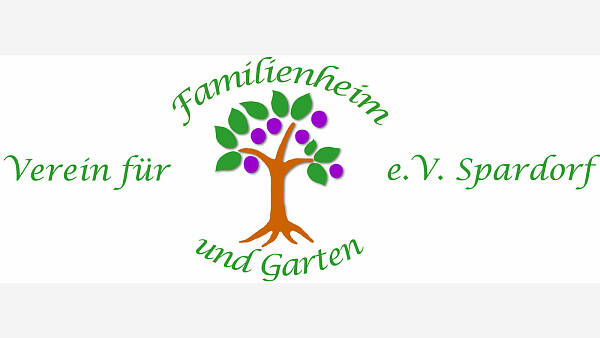 Themenbild: VFG-Logo Themenbild: VFG-Logo