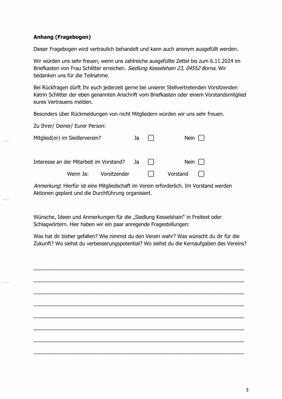 einl3