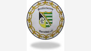 Siedlerverein Oberrochwitz