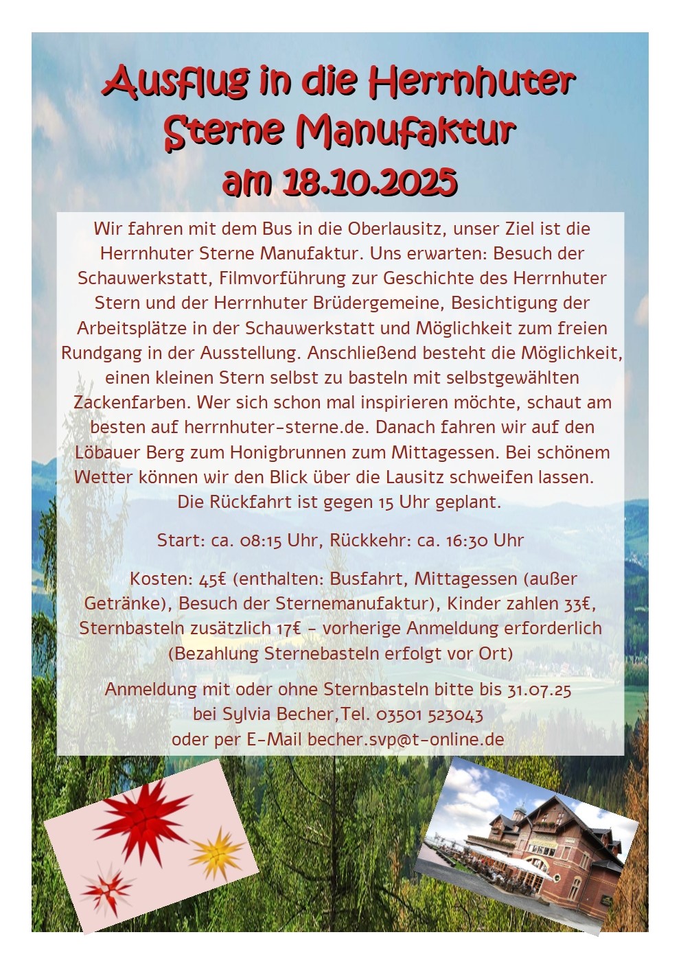 Herrnhut