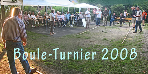 Boule-Turnier