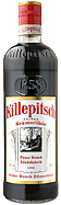 Killepitsch