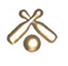 Kegel