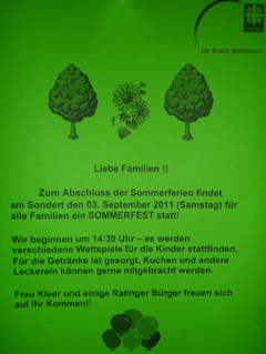 2011-09 Kinderfest  1