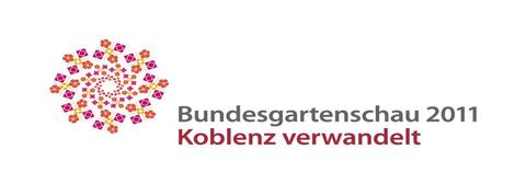 2011-05 Bundesgartenschau