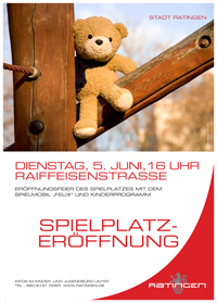 2012-06 PlakatRaiffeisenstrasse