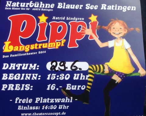 2014-06 PipiLangstrumpf