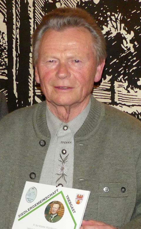 Emil Hahn
