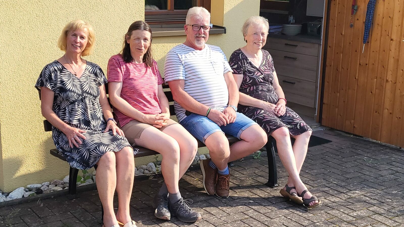 Vorstand_2026