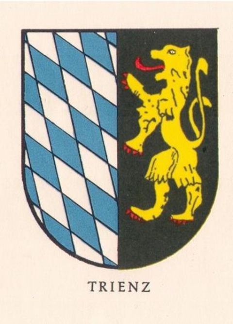 Wappen