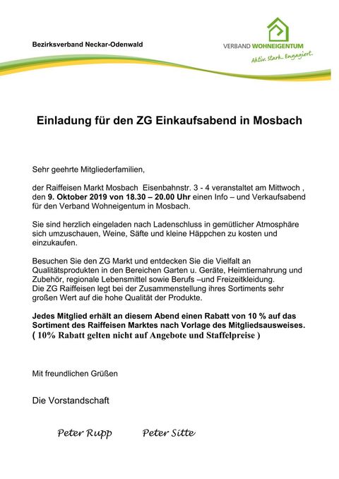 ZG