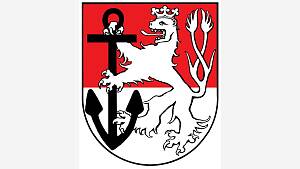 Wappen Düsseldorf