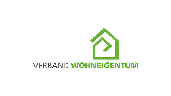 Themenbild: Verbandslogo