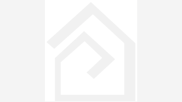 Themenbild: Logo Verband Wohneigentum