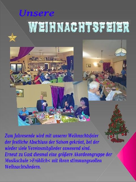Feier