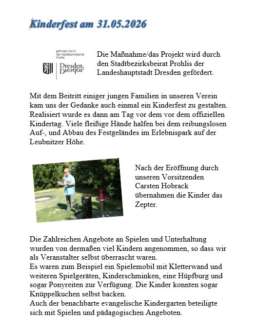 Teil 1