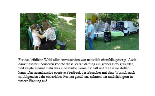 Teil 3