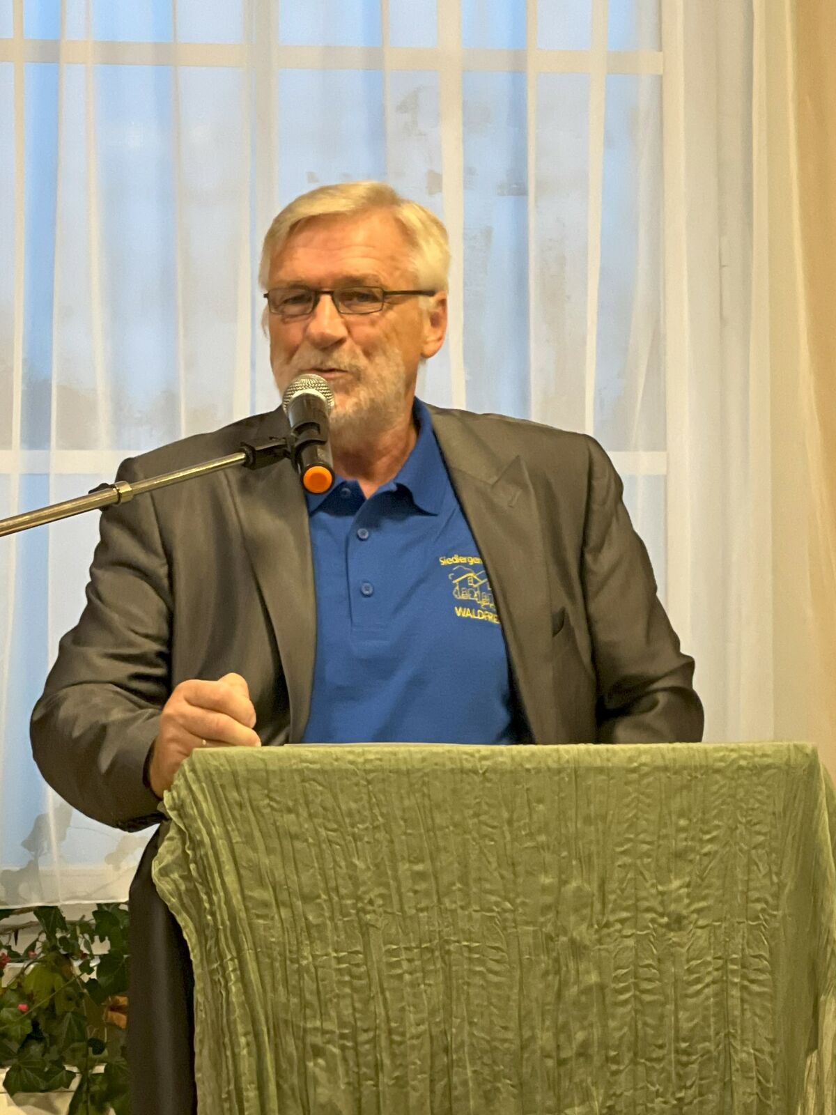 Herbert Salavs