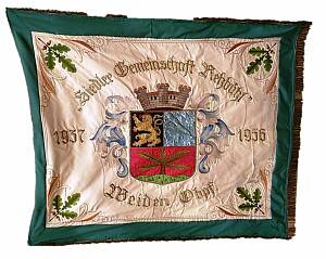 www.SG-Rehbuehl.de
