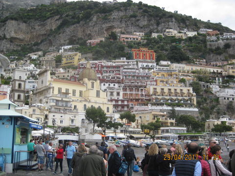 Amalfi-2017