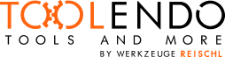 Toolendo