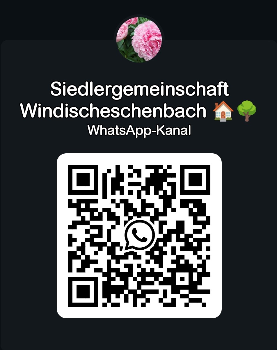 WhatsAppChnl