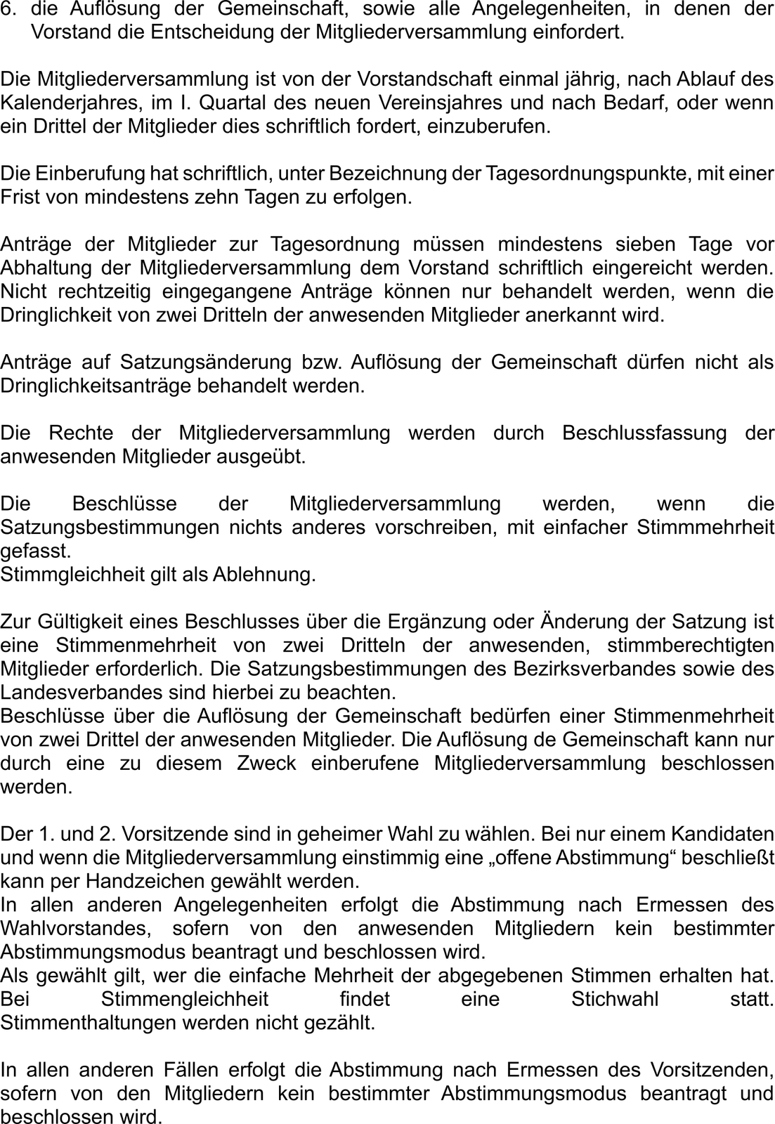 Satzung5.png