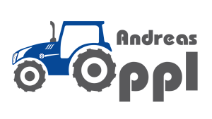 Oppl Logo