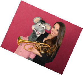 Obermeier Kirchweih 1