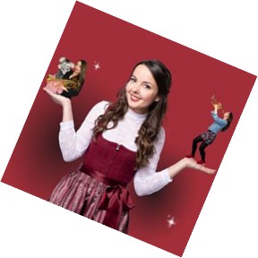 Obermeier Kirchweih 2