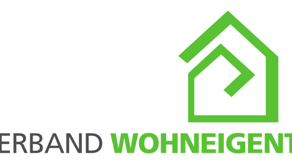 Themenbild: Verband Wohneigentum Themenbild: Verband Wohneigentum