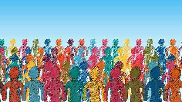 Themenbild: Jahreshauptversammlung Themenbild: Jahreshauptversammlung