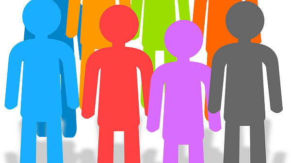 Themenbild: Nachfolge